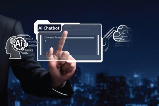 Birdzi Announced the Launch of AskKea