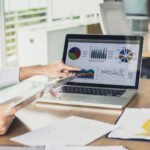 Brandcare Digital Expands to Meet Abu Dhabi Demand