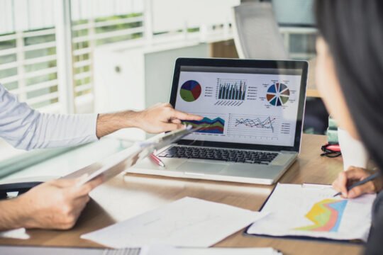 Brandcare Digital Expands to Meet Abu Dhabi Demand