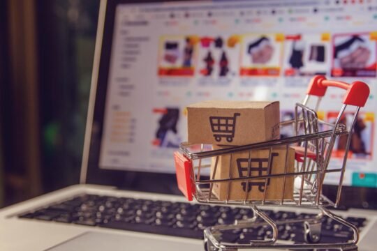 Brandfuel Announces Immediate Availability of Ingest Agent for Post-PIM Era