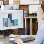 Building Composable Martech Stacks That Work