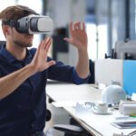 CEO Jane Crisan Joins Board of Directors of Xcelerate Women