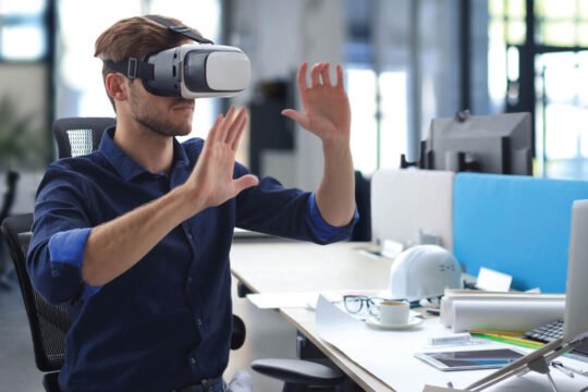 CEO Jane Crisan Joins Board of Directors of Xcelerate Women