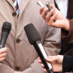 CEO Survey: PR Investment Surges, Boosted by AI Search