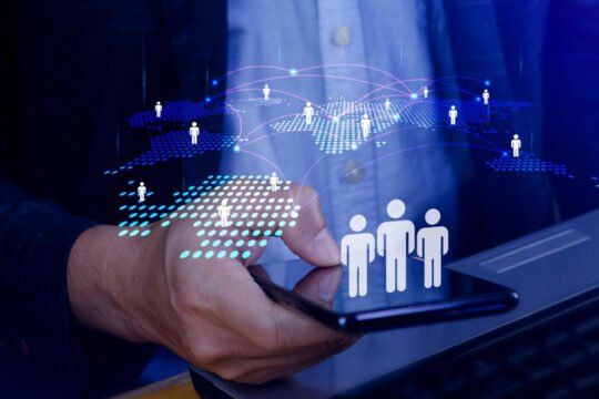 Consiglieri Announced the Launch of Clamor