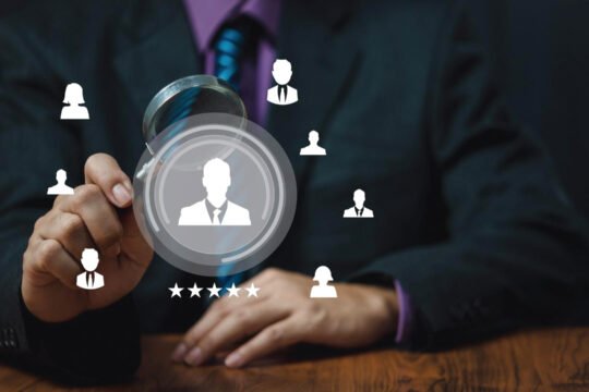 CallMiner Delivers Breakthrough AI Advancements to Boost CX Automation