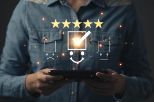 ChurnZero Launches AI Agents with Context on Company Processes