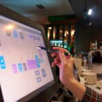 Clear Channel Wins Omaha Airport Media Contract for Eppley Airfield