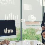 Consensus Named Among G2's Top 5 Sales Software Platforms of 2026