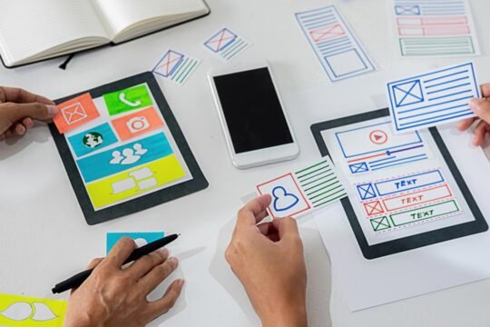 Contentsquare Launches New AI Agent And Analytics Capabilities