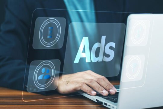 Creative Realities Announced the Appointment of Jackie Walker as CXO