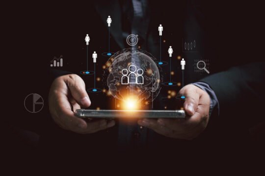 CreatorIQ Expands YouTube Tie-Up with New Audience Insights