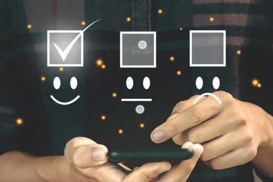 Crescendo Introduces the First AI Assistant for CX Built to Influence