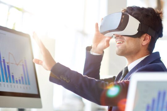 Criteo Joins OpenAI Advertising Pilot in ChatGPT