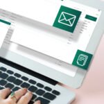 DM20.ai Launches Multi-Model AI for Direct Mail Optimization