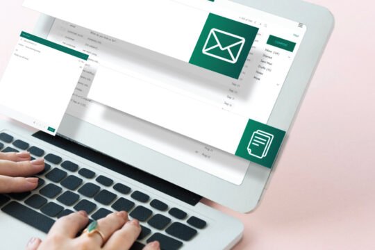 DM20.ai Launches Multi-Model AI for Direct Mail Optimization