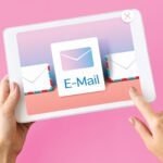 DMARCeye Expands Globally with AI-Native DMARC Monitoring