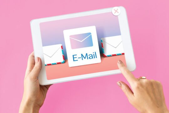 DMARCeye Expands Globally with AI-Native DMARC Monitoring