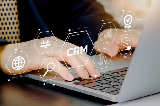 DealerCX Builds Its C-Suite with Automotive Industry Veterans