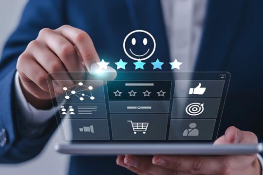 Decagon Unveils AI Concierge for Agentic Commerce