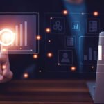 DeepIntent Launches Helix™, a Purpose-Built Healthcare Marketing Cloud