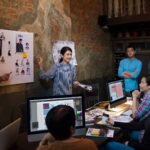 It’s Not Strategy Holding Digital Ad Agencies Back–It’s Inefficiency. 3 Ways Automation Can Fix It