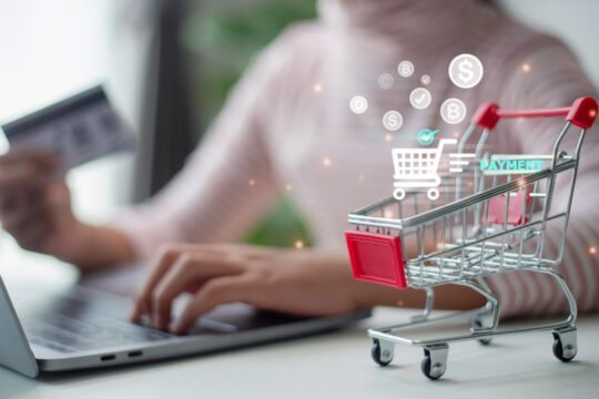 Doba Announced Beta Launch of Doba Pilot