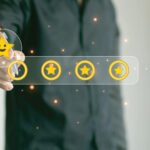 Dotdigital Group plc acquires Alia Software Inc.