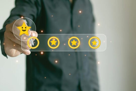 Dotdigital Group plc acquires Alia Software Inc.