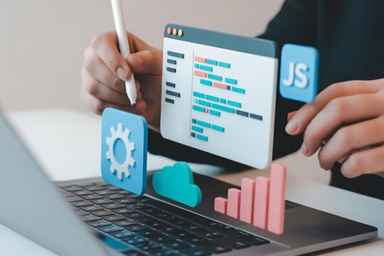 DreamHost Announced the Launch of Remixer