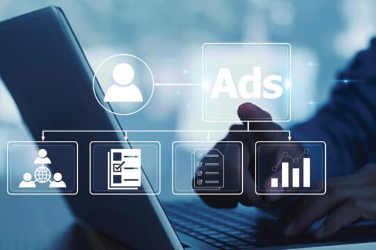 Dreamdata Report: LinkedIn Delivers Top Ad Spend Returns in 2026