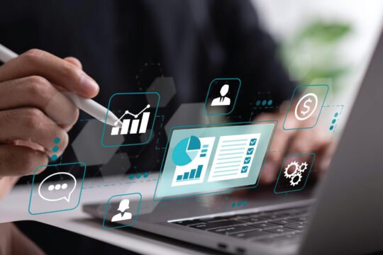 Ealixir Strengthens Sales and Marketing Infra to Drive Next Phase of Growth