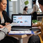 Emplifi Earns TrustRadius Trusted Seller Status, Signals Customer Trust