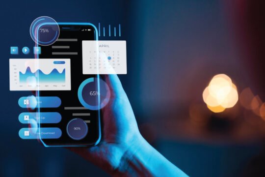 Entravision Announces New Leaders for US Media Business