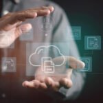 Equilar ExecAtlas Partners with SalesIntel to Close Exec Data Gap