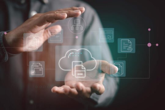 Equilar ExecAtlas Partners with SalesIntel to Close Exec Data Gap