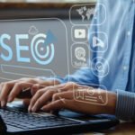 Everso Media Named Best AI Marketing Agency for LLM SEO
