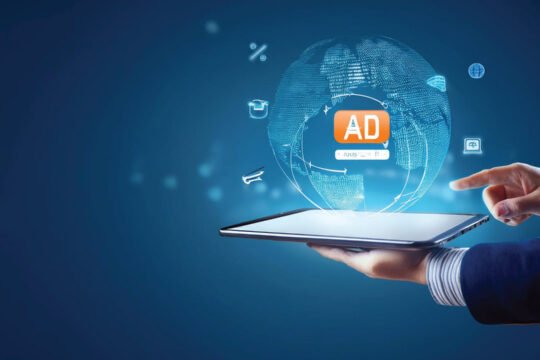 Expandi Limited announced the acquisition of Kompass