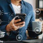 Extend Launches Shopper Ops as Returns Policies Threaten Revenue