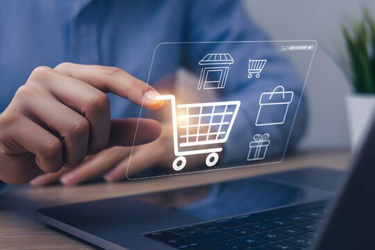 Fast Simon Shows Merchandisers Top and Hidden Product Trends