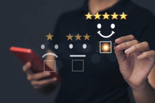 Five9 Advances Open Platform Strategy with Fusion Evolution