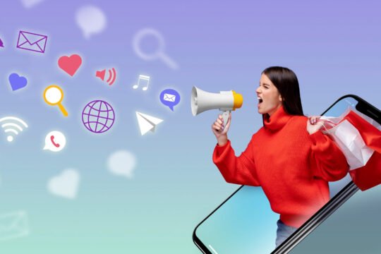 Flam, Velocitas Partner to Propel AI-Native Storytelling Across the U.S.