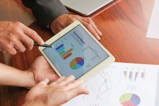 Forrester Announces The Agenda For Its 2026 CX Events