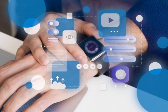 FreeWheel Announced the Launch of AI Agent Infrastructure