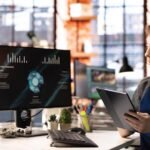 Future Announced the Introduction of ‘Helix’