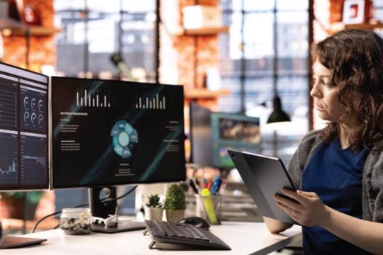 Future Announced the Introduction of ‘Helix’