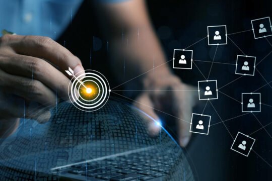 G2 Unveils Tools to Build Trust in AI Answer Economy