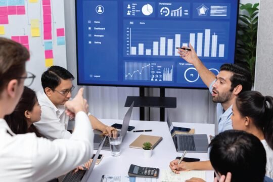 GMO-Z.com TECH KR Launches Ad-Cost-Covered Non-Incentive CPI Ads in Korea