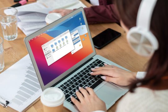 Gartner Survey: 50% of Consumers Prefer Brands Avoiding GenAI