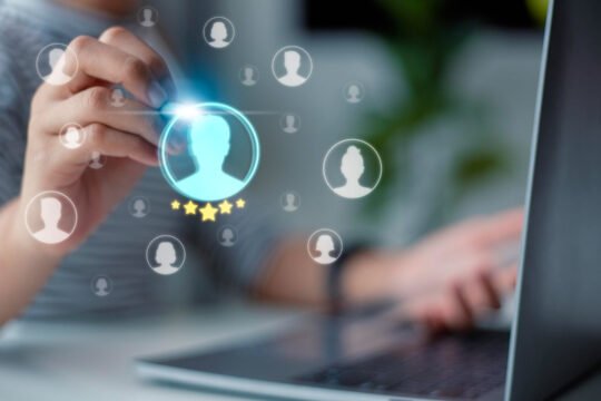 Genesys Reports Record Q4 as AI CX Adoption Accelerates